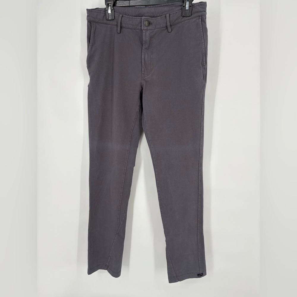 GoodMan Men’s‎ Gray Pants